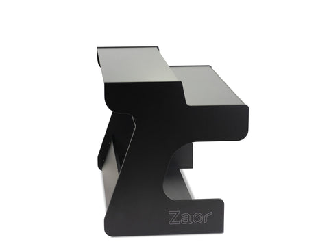 Zaor Studio Furniture srl desk Miza 88 Flex