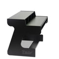 Zaor Studio Furniture srl desk Miza 88 Flex