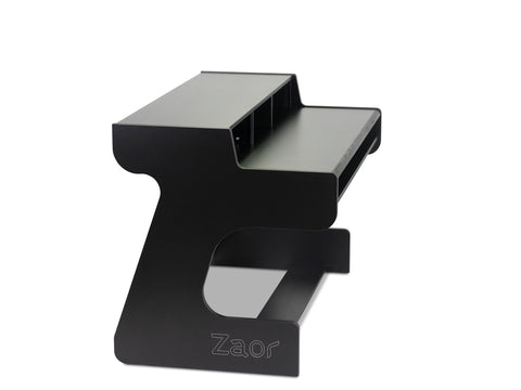 Zaor Studio Furniture srl desk Miza 88 Flex