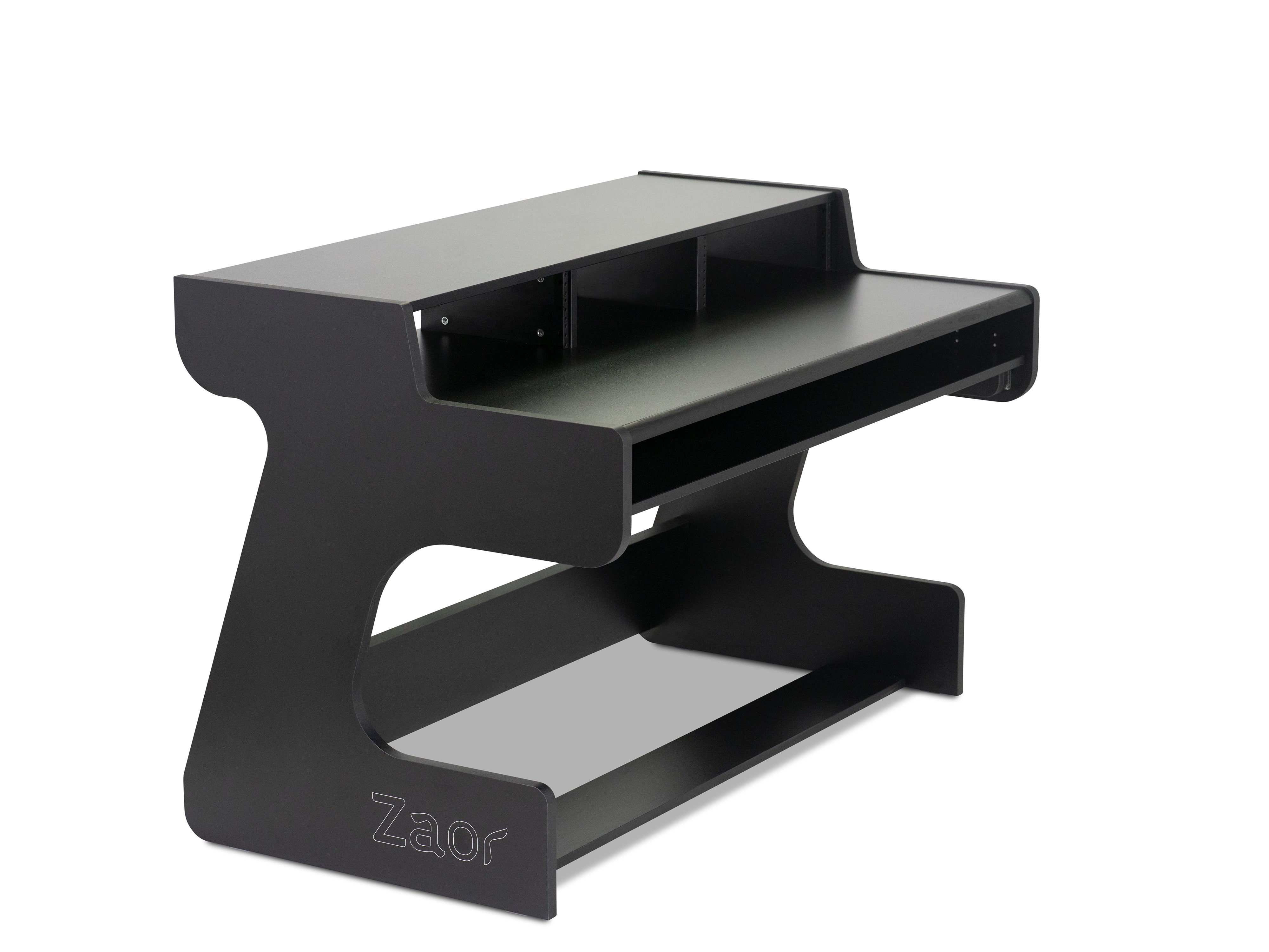 Miza 88 Flex – Zaor Furniture