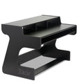 Zaor Studio Furniture srl desk Miza 88 Flex