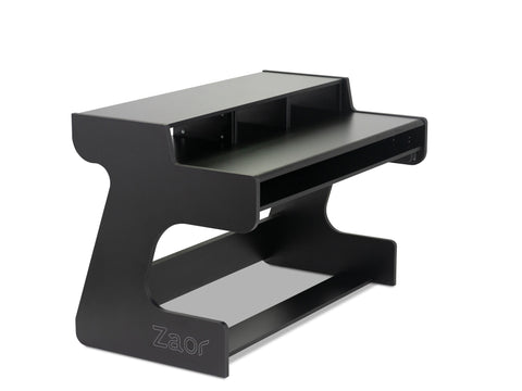 Zaor Studio Furniture srl desk Miza 88 Flex