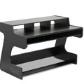 Zaor Studio Furniture srl desk Miza 88 Flex