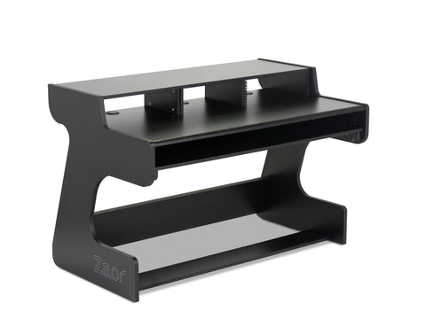 Zaor Studio Furniture srl desk Miza 88 Flex