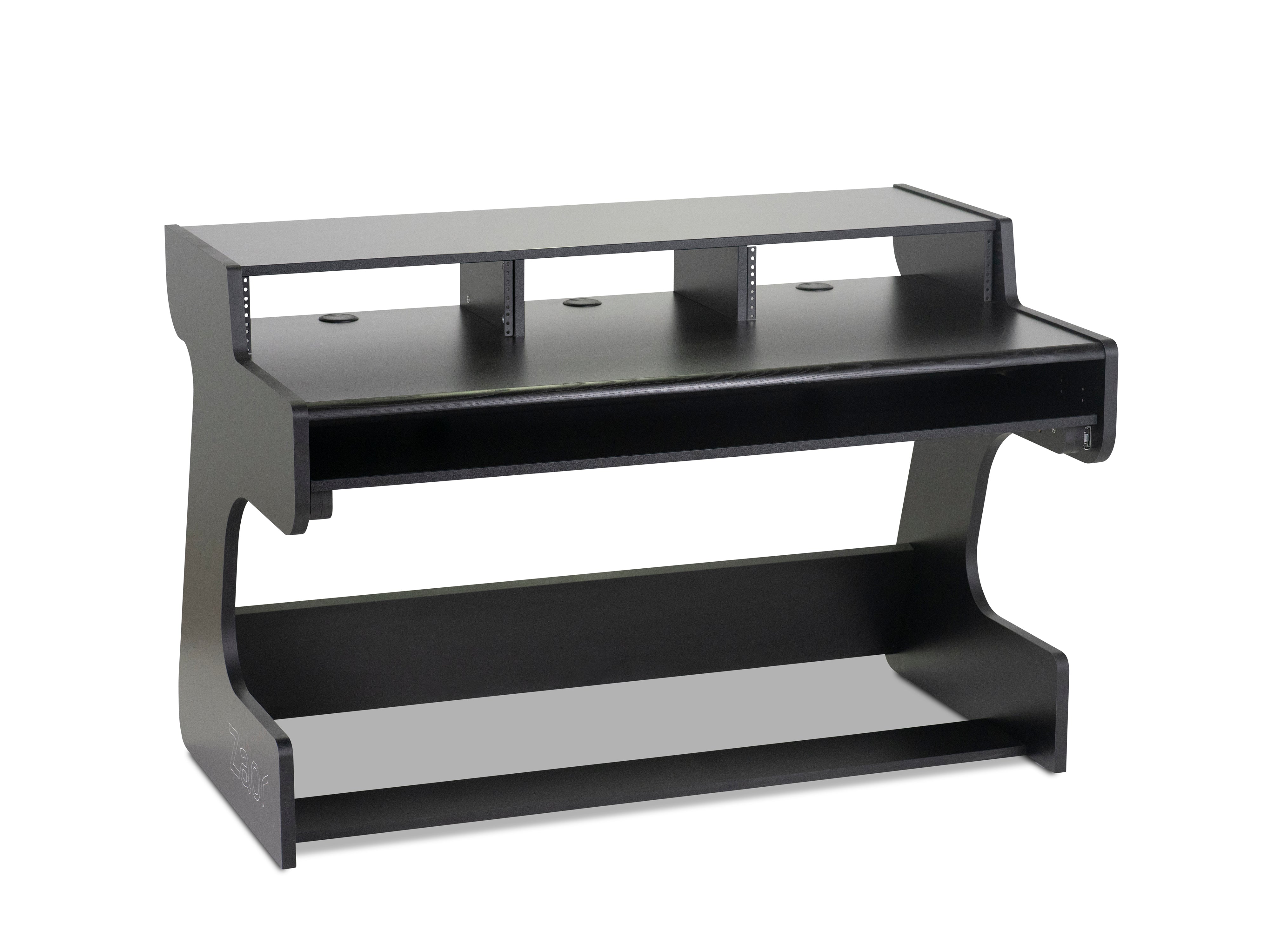 Miza 88 Flex – Zaor Furniture