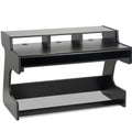 Zaor Studio Furniture srl desk Miza 88 Flex
