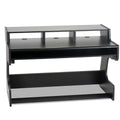 Zaor Studio Furniture srl desk Miza 88 Flex