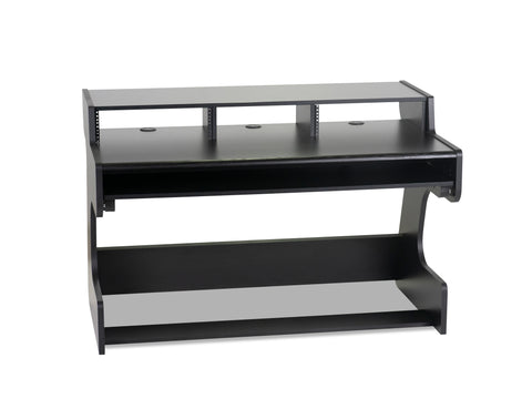 Zaor Studio Furniture srl desk Miza 88 Flex