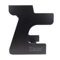 Zaor Studio Furniture srl desk Miza 88 Flex