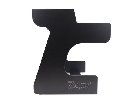 Zaor Studio Furniture srl desk Miza 88 Flex