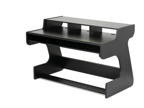 Zaor Studio Furniture srl desk Miza 88 Flex