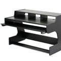 Zaor Studio Furniture srl desk Miza 88 Flex