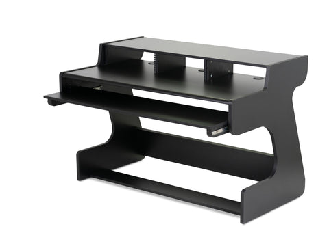 Zaor Studio Furniture srl desk Miza 88 Flex