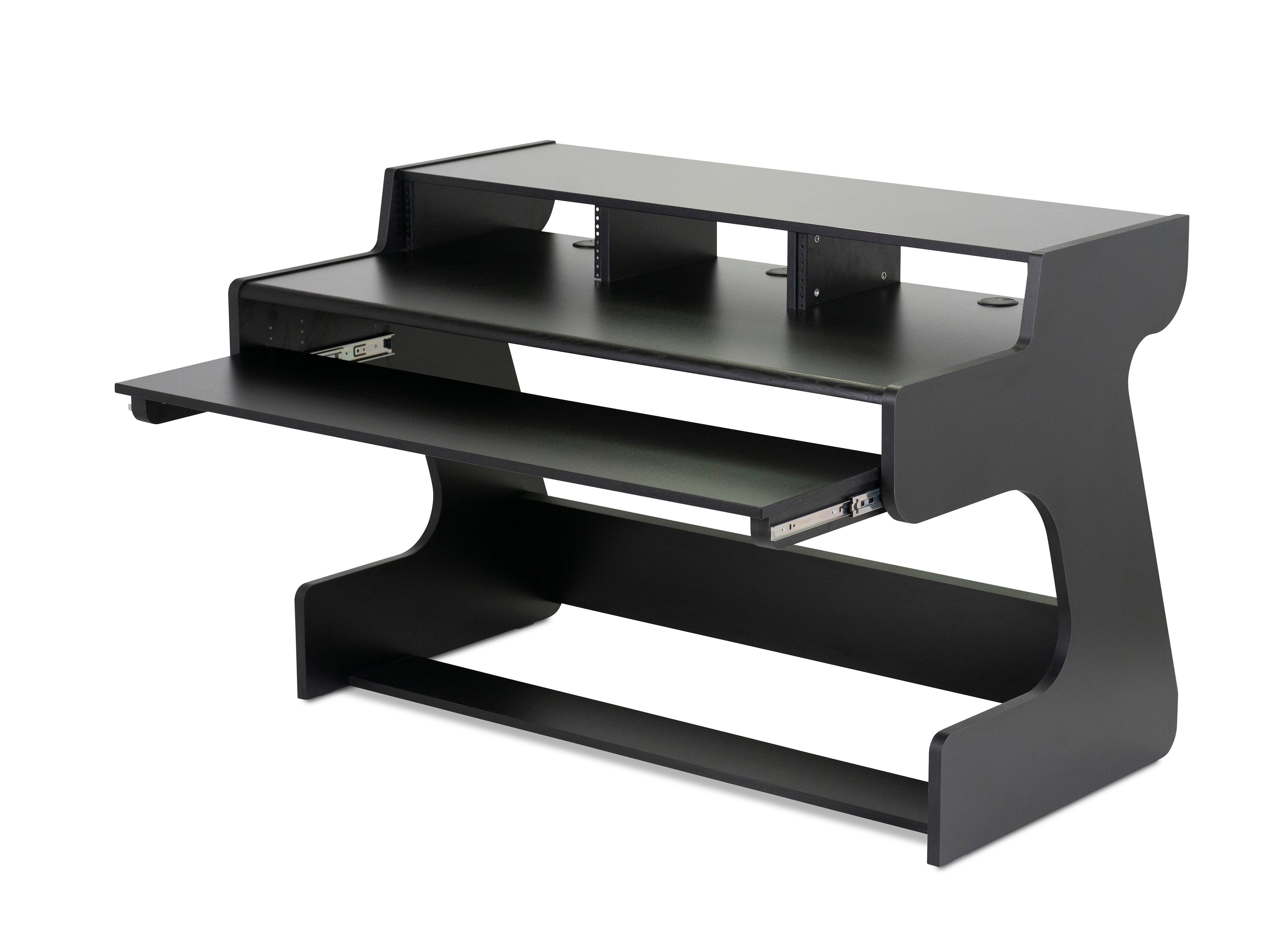 Miza 88 Flex – Zaor Furniture