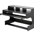 Zaor Studio Furniture srl desk Miza 88 Flex
