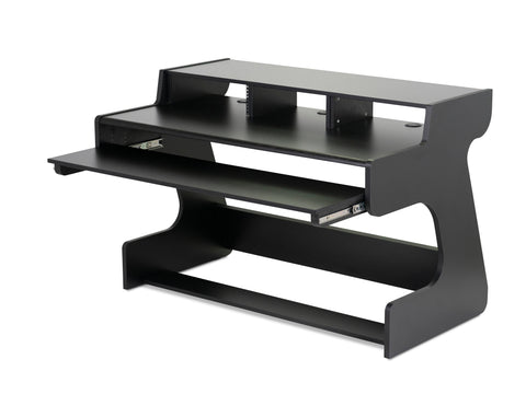 Zaor Studio Furniture srl desk Miza 88 Flex