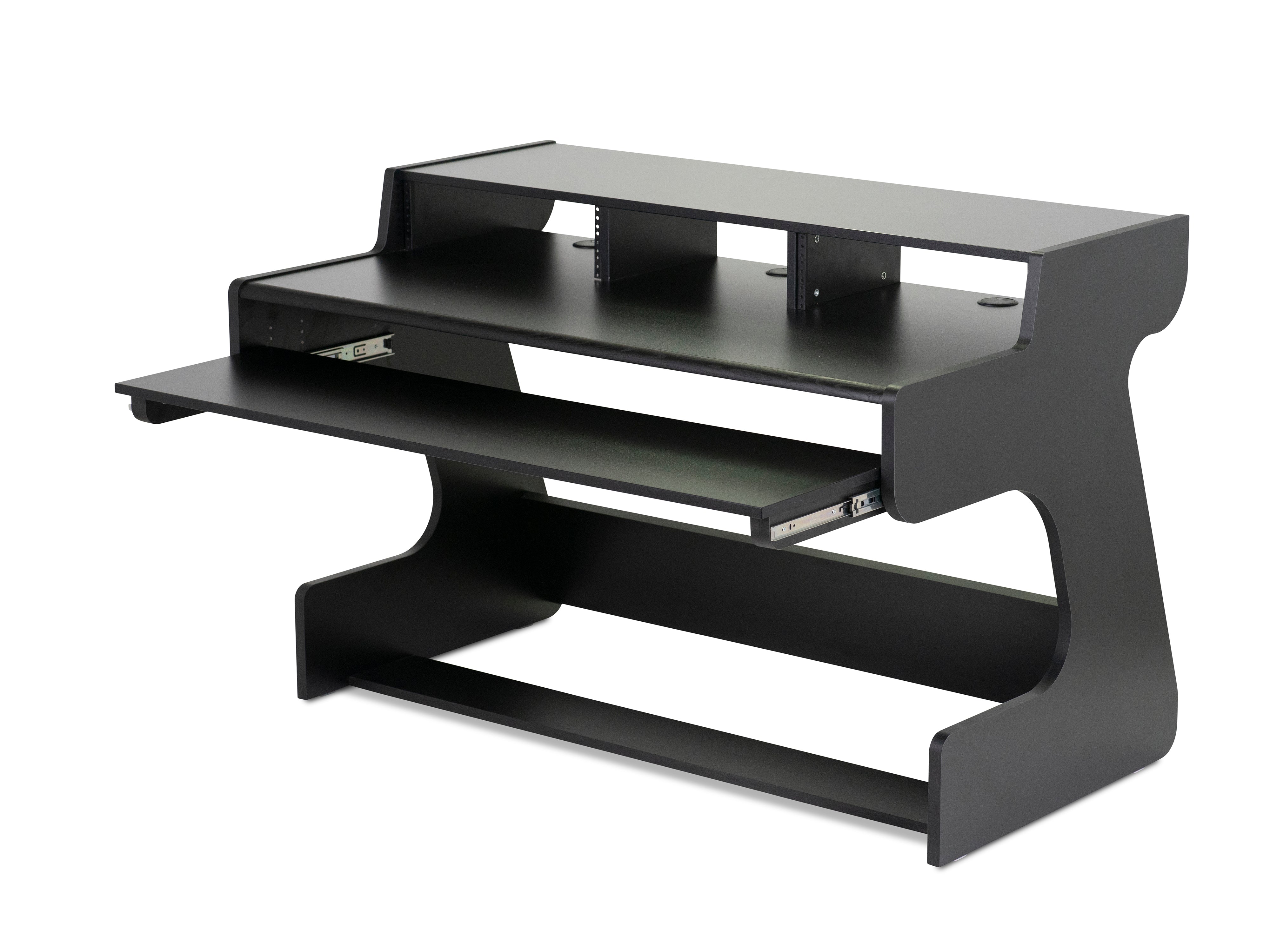 Miza 88 Flex – Zaor Furniture
