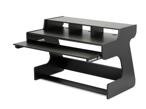 Zaor Studio Furniture srl desk Miza 88 Flex