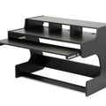Zaor Studio Furniture srl desk Miza 88 Flex