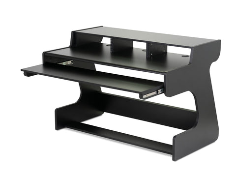 Zaor Studio Furniture srl desk Miza 88 Flex