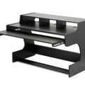 Zaor Studio Furniture srl desk Miza 88 Flex