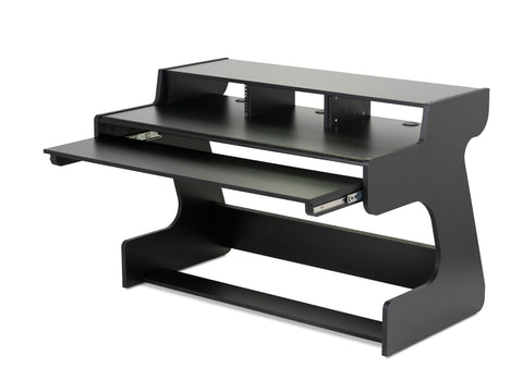 Zaor Studio Furniture srl desk Miza 88 Flex