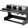 Zaor Studio Furniture srl desk Miza 88 Flex