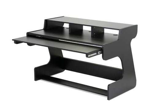 Zaor Studio Furniture srl desk Miza 88 Flex