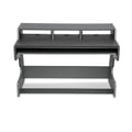 Zaor Studio Furniture srl desk Miza 88 Flex