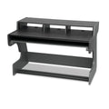 Zaor Studio Furniture srl desk Miza 88 Flex