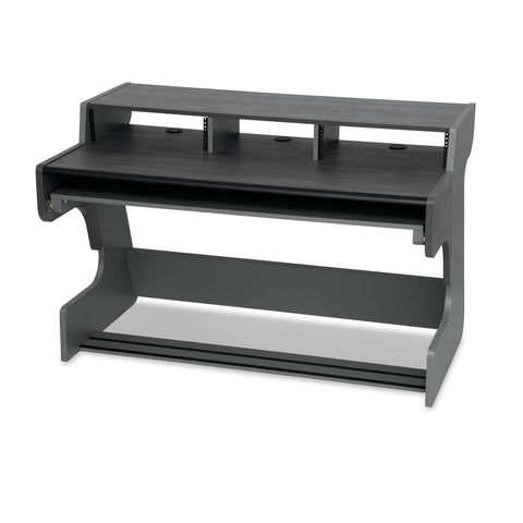 Zaor Studio Furniture srl desk Miza 88 Flex