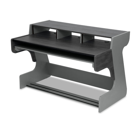 Zaor Studio Furniture srl desk Miza 88 Flex