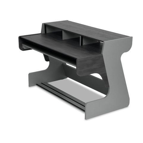 Zaor Studio Furniture srl desk Miza 88 Flex