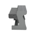 Zaor Studio Furniture srl desk Miza 88 Flex