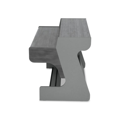 Zaor Studio Furniture srl desk Miza 88 Flex