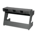 Zaor Studio Furniture srl desk Miza 88 Flex