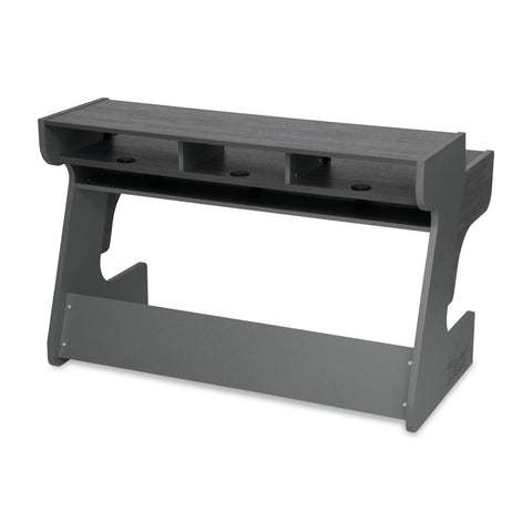 Zaor Studio Furniture srl desk Miza 88 Flex