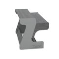 Zaor Studio Furniture srl desk Miza 88 Flex
