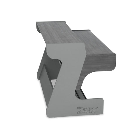 Zaor Studio Furniture srl desk Miza 88 Flex