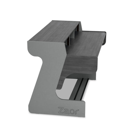 Zaor Studio Furniture srl desk Miza 88 Flex