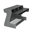 Zaor Studio Furniture srl desk Miza 88 Flex