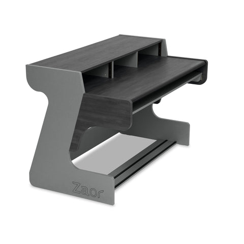 Zaor Studio Furniture srl desk Miza 88 Flex