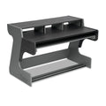 Zaor Studio Furniture srl desk Miza 88 Flex