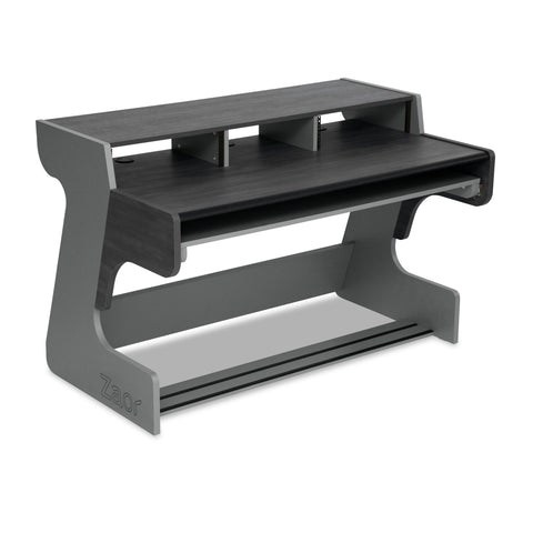 Zaor Studio Furniture srl desk Miza 88 Flex