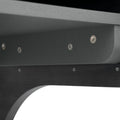 Zaor Studio Furniture srl desk Miza 88 Flex