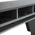 Zaor Studio Furniture srl desk Miza 88 Flex