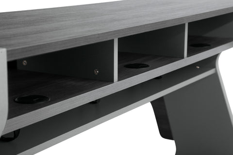 Zaor Studio Furniture srl desk Miza 88 Flex