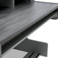 Zaor Studio Furniture srl desk Miza 88 Flex