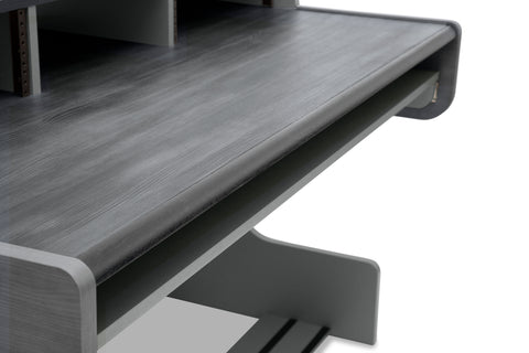 Zaor Studio Furniture srl desk Miza 88 Flex