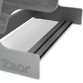 Zaor Studio Furniture srl desk Miza 88 Flex